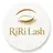 🍒♡RiRi  Lash ♡🍒のプロフィール画像