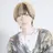磯部   匠 /顔周りカット/艶髪のプロフィール画像