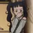 新宿マツエク MIUのプロフィール画像