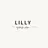 Lilly eyelashのプロフィール画像