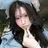 地雷系・アイドル オタク🪄🎀さらんのプロフィール画像