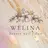 WELINA nail salonのプロフィール画像