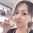 青木 綾子のプロフィール画像