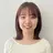 池田 未瑠のプロフィール画像