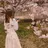 ネモア久留米店 🌼AYUMI🌼のプロフィール画像