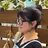 Jrネイリスト juriのプロフィール画像