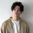 ケアブリーチ 黒瀬有汰のプロフィール画像