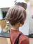 Beauty salon Kのプロフィール画像