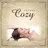 エステサロン Cozy[コージー]のプロフィール画像