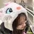 seki sayakaのプロフィール画像