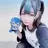 あやか/心斎橋/ モデル募集中🧸️のプロフィール画像