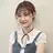 優李 ゆうりのプロフィール画像