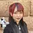 ⚜️ウルフカット⚜️ タナミ　ミハルのプロフィール画像