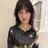 レイヤー💫パーマ 🌙 nanacoのプロフィール画像