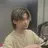 池田 成秀のプロフィール画像