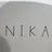 NIKA 蒲田