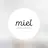 miel yamaguchiのプロフィール画像