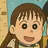 Mari アイリストのプロフィール画像