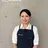 堀部 心のプロフィール画像