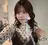 赤堀 愛子のプロフィール画像
