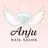 Anju HARUNAのプロフィール画像