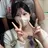 Roi〈ロア〉 Yuna