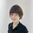 七澤 那月のプロフィール画像
