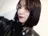 韓国風艶髪✨ 高松静香☑️のプロフィール画像