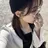 むく。/顔周りカット /髪質改善ストレートのプロフィール画像