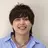 縮毛矯正/髪質改善 /韓国風 山川春輝のプロフィール画像