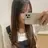 モデル募集中🫧 🩵しゅら🩵のプロフィール画像