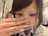 yuuna /chanchのプロフィール画像