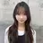 cocoro / 韓国・網紅ヘア︎໒꒱のプロフィール画像