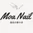 Moa nail