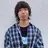 伊藤 皓亮のプロフィール画像