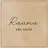 Rauna nailsalon のプロフィール画像