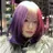 SHELLTOKYO miinaのプロフィール画像
