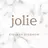 jolie ✿ 名駅店