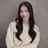 韓国レイヤー・ボブ/ 暖色⭐️優香⭐️のプロフィール画像