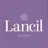 ネイルサロン Lancil