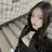 🖤🎀 yukino🎀🖤のプロフィール画像