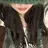 平久保 唯那のプロフィール画像