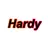 Hardy ショータのプロフィール画像