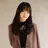 💫メンズカット募集 💫石母田遥香