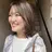 emma Madokaのプロフィール画像