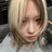 Noa/レイヤー カット🩵パーマのプロフィール画像