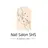 Nail Salon SHSのプロフィール画像