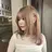 【暖色カラー支持率 No.1】💟まなみのプロフィール画像