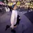 庄内/髪質改善 ハナキ モエのプロフィール画像