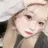 OPS hair大名 🩵yuna🌙のプロフィール画像